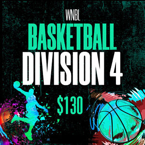 Division 4 - (10th-12th grade)